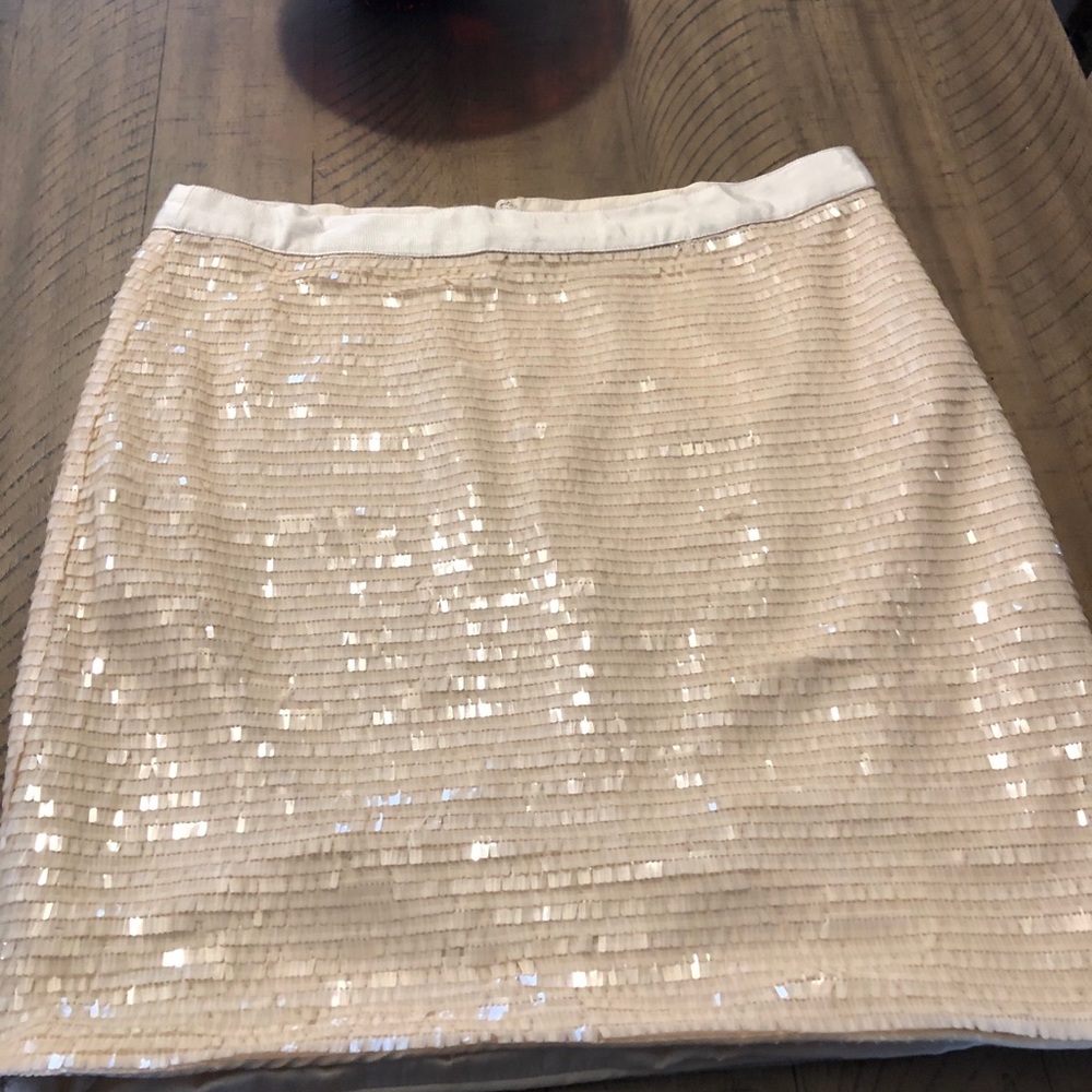 Cache skirt - Picture 3 of 4